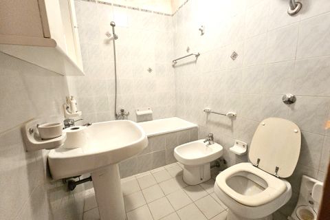 Landsbyhus i Collesano, Palermo, Collesano - € 49.000 | Ref: 10637 - foto 9